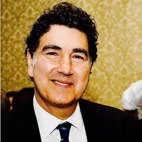 San Antonio Association of Hispanic Journalists