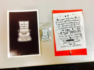 San Antonio Association of Hispanic Journalists