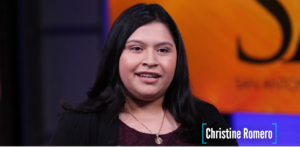 San Antonio Association of Hispanic Journalists