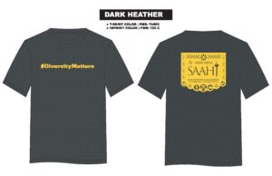 San Antonio Association of Hispanic Journalists