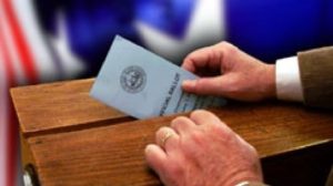 San Antonio Association of Hispanic Journalists