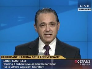 San Antonio Association of Hispanic Journalists