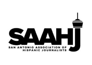 San Antonio Association of Hispanic Journalists