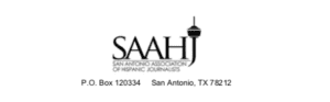 San Antonio Association of Hispanic Journalists