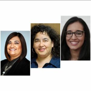 San Antonio Association of Hispanic Journalists