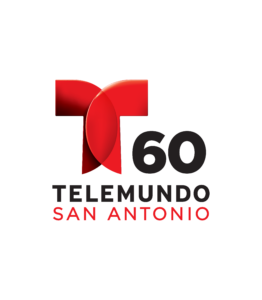 San Antonio Association of Hispanic Journalists