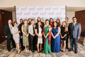 San Antonio Association of Hispanic Journalists