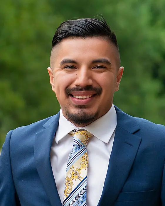 jose_arredondo_smilejpg
